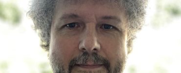 Ives Laaf (ISD24 - DE)