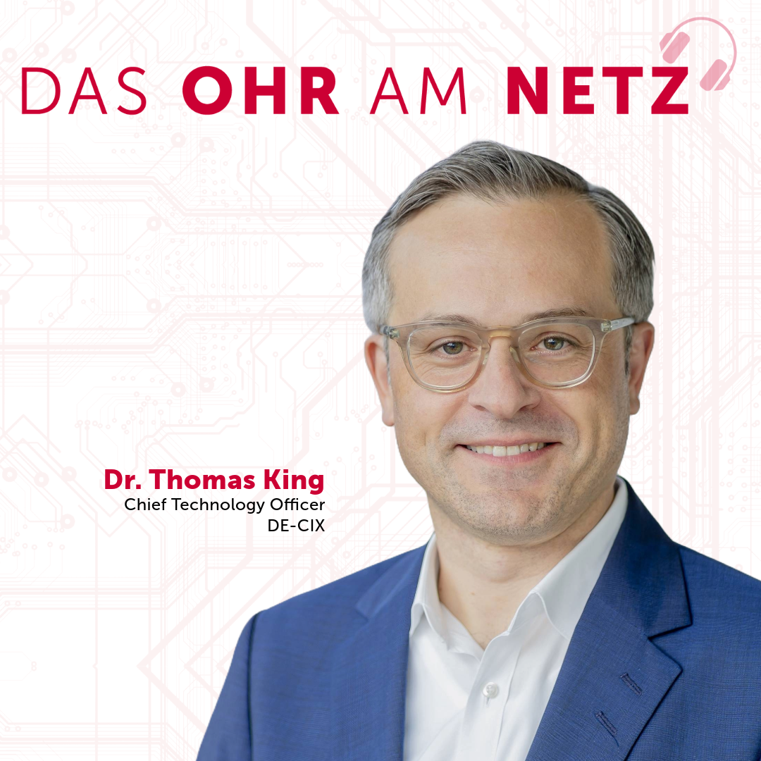 eco Podcast zu Digitalisierung im Sport