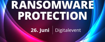 Ransomware Protection