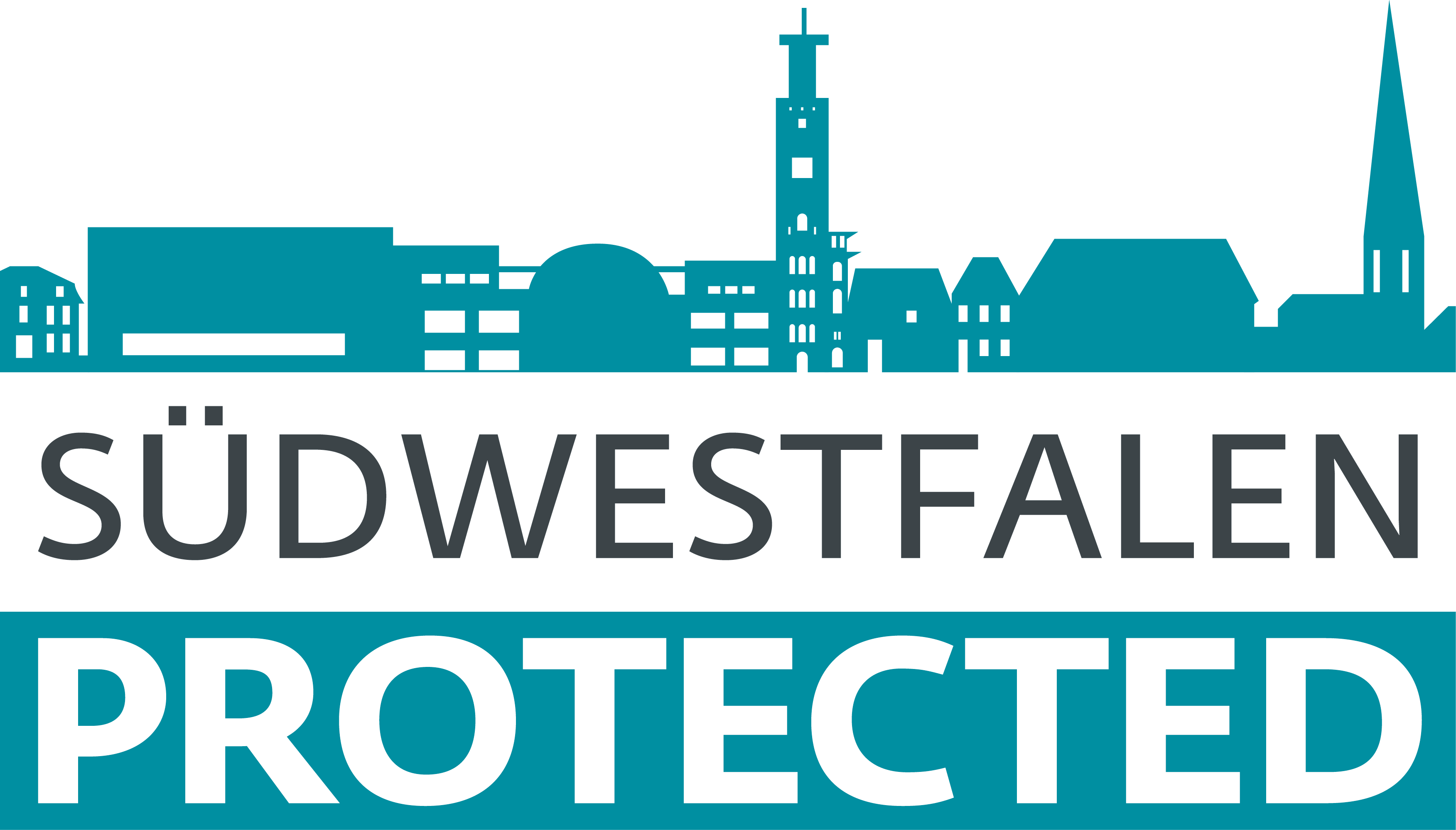 Südwestfalen Protected