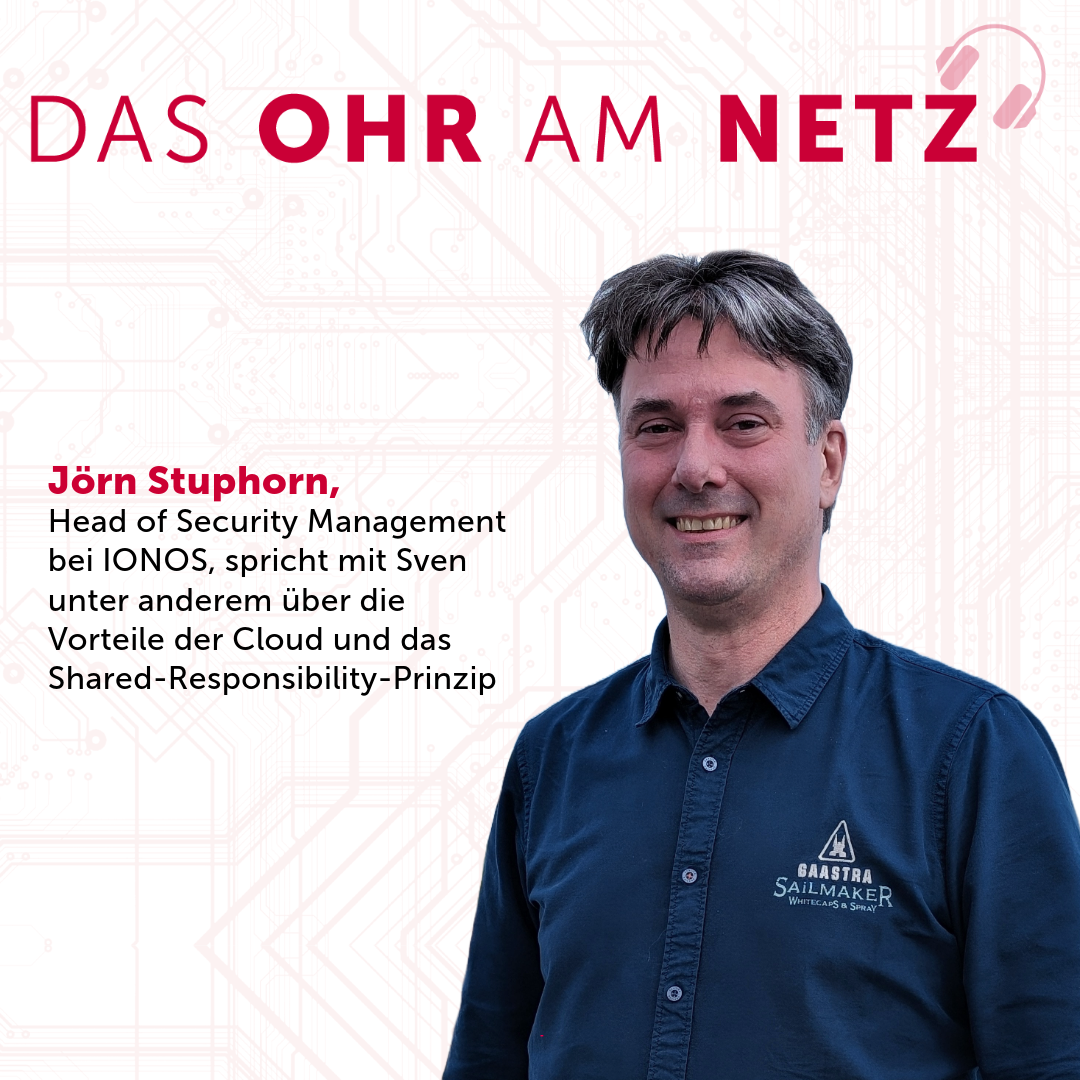 eco Podcast zu Cloud Computing 1