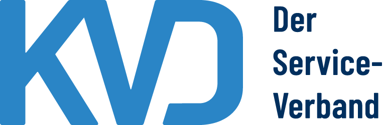 ISD24 Partner 1
