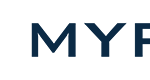Myra Security Logo