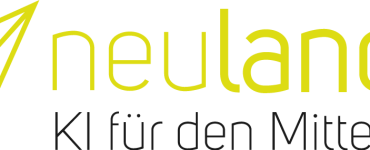 Neuland AI AG