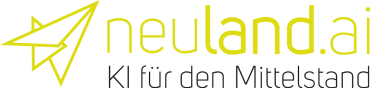 Neuland AI AG