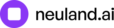 Neuland AI AG 4