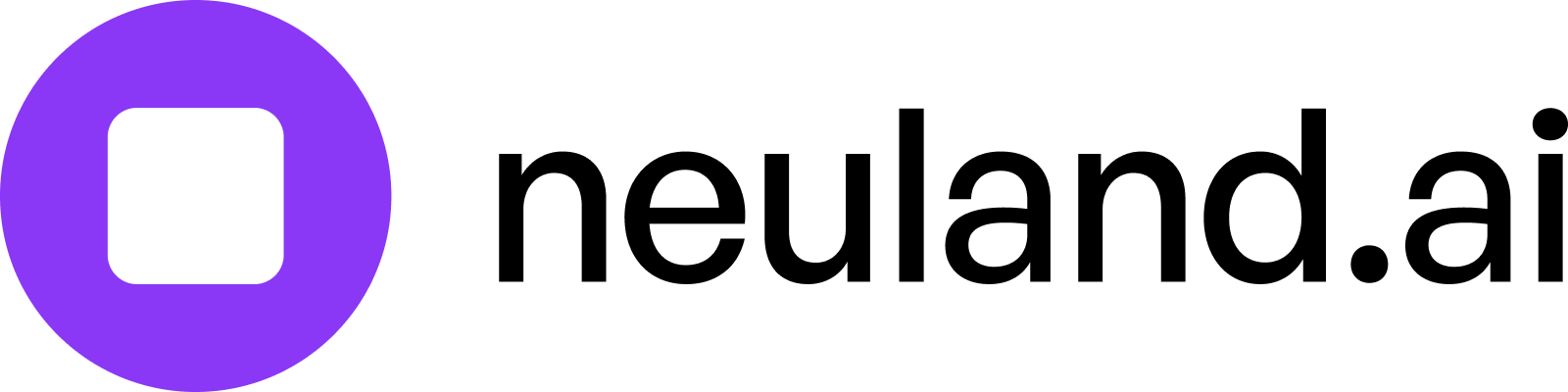 Neuland AI AG