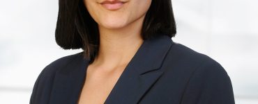 Isabella Norbu ISD 2024