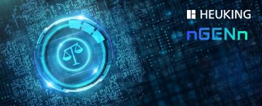 NIS-2-RICHTLINIE E-EVIDENCE ACT