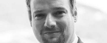 Prof. Dr. Christian Dörr (Webinar SoSafe – DE)