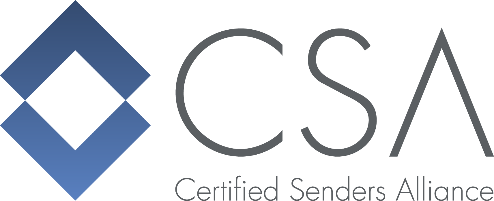 CSA