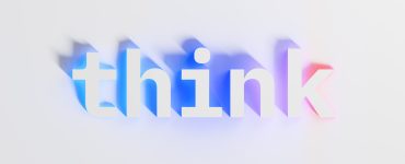 IBM Think on Tour