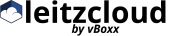 leitzcloud ISD24
