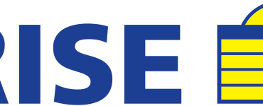 RISE - Research Industrial Systems Engineering Deutschland GmbH