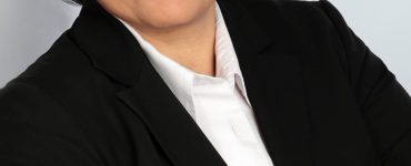 Sunita Ute Saxena (ISD24 - DE) 1