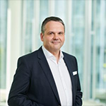 Thomas Tschersich