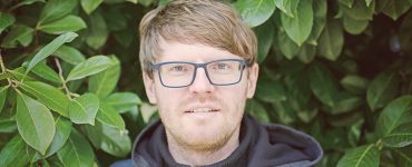 André Görmer (ISD2024DE)