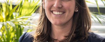 Laura Bußer (ISD24-DE)