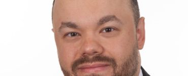 ISD 2024 Programm 32