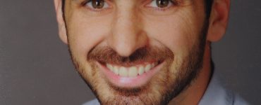 Florian Vierke