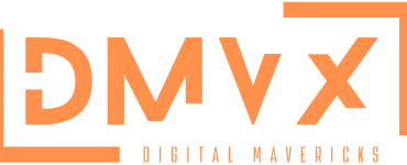 Digital Mavericks GmbH
