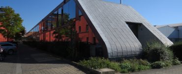 RZ-Flächen im Bestand ‒ Herausforderungen und Wege