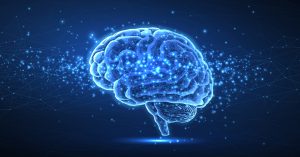 KI-Zukunft Europas: Code of Practice muss praktikabel und innovationsfreundlich sein