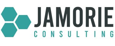 Automatisch gespeicherter Entwurf 30