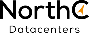 NorthC Deutschland GmbH
