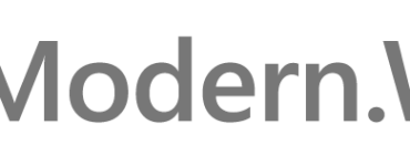 Modern. Work GmbH