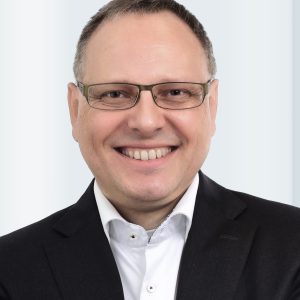 Quanten Computing – Die nächste Stufe der digitalen Revolution 2