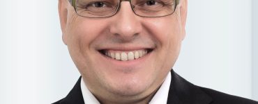 Quanten Computing – Die nächste Stufe der digitalen Revolution 2