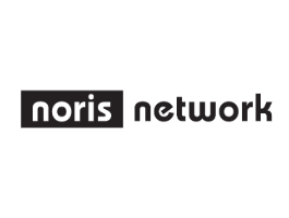 noris network