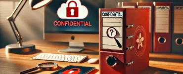Whitepaper: Confidential Computing: Sicher und Souverän in der Cloud 4