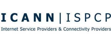 Webinar: DNS Training Session for ISPs: ICANN & ISPCP