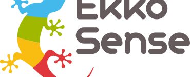 EkkoSense AI