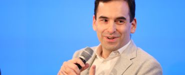 Pressedownloads 34