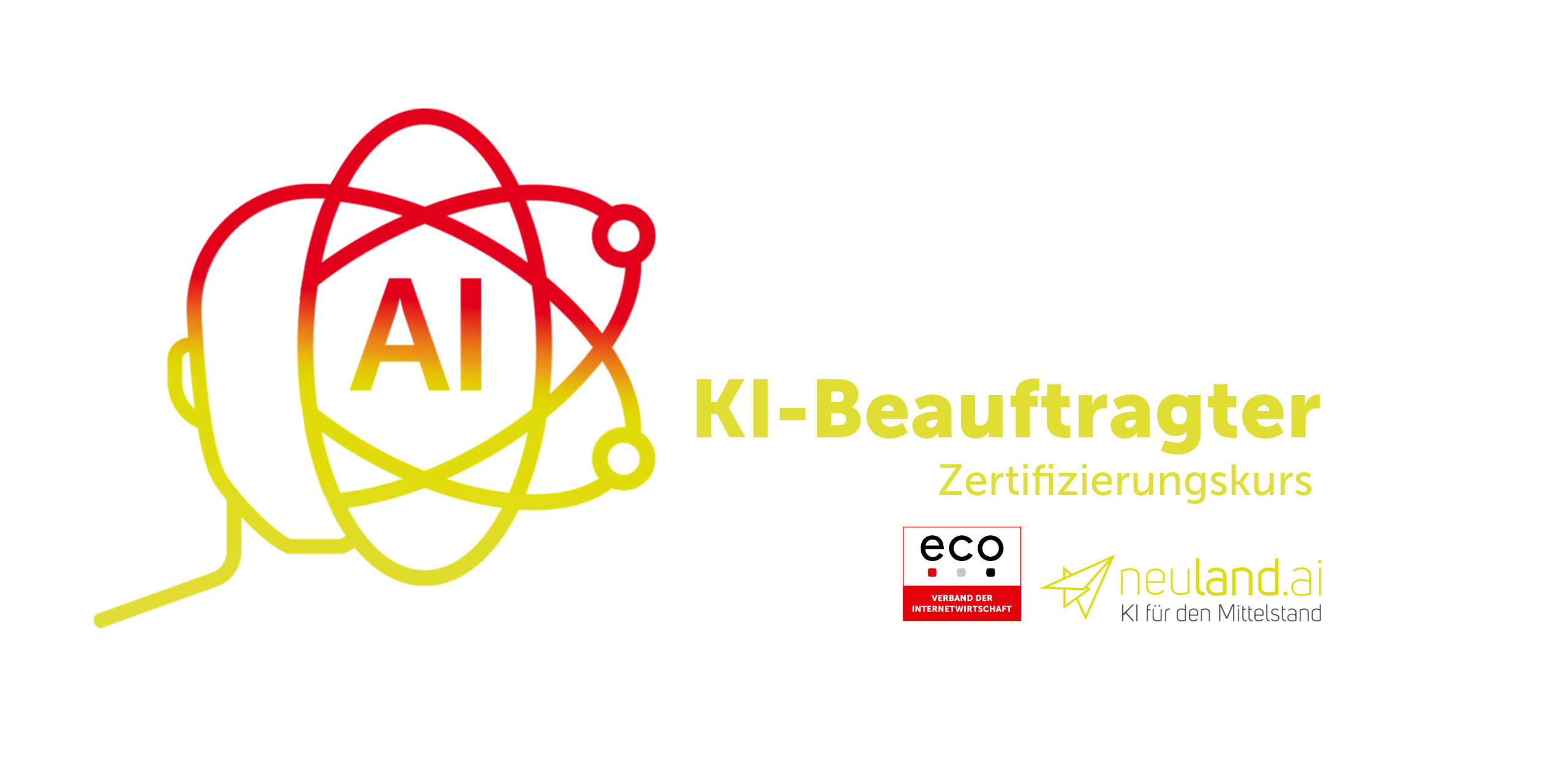KI-Beauftragter 1