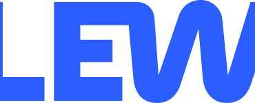 LEW