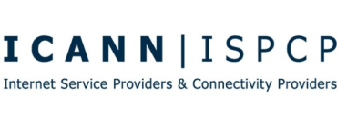 Webinar: DNS Training Session for ISPs: DNS related threats