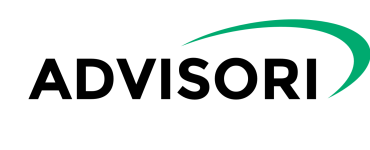 ADVISORI FTC GmbH