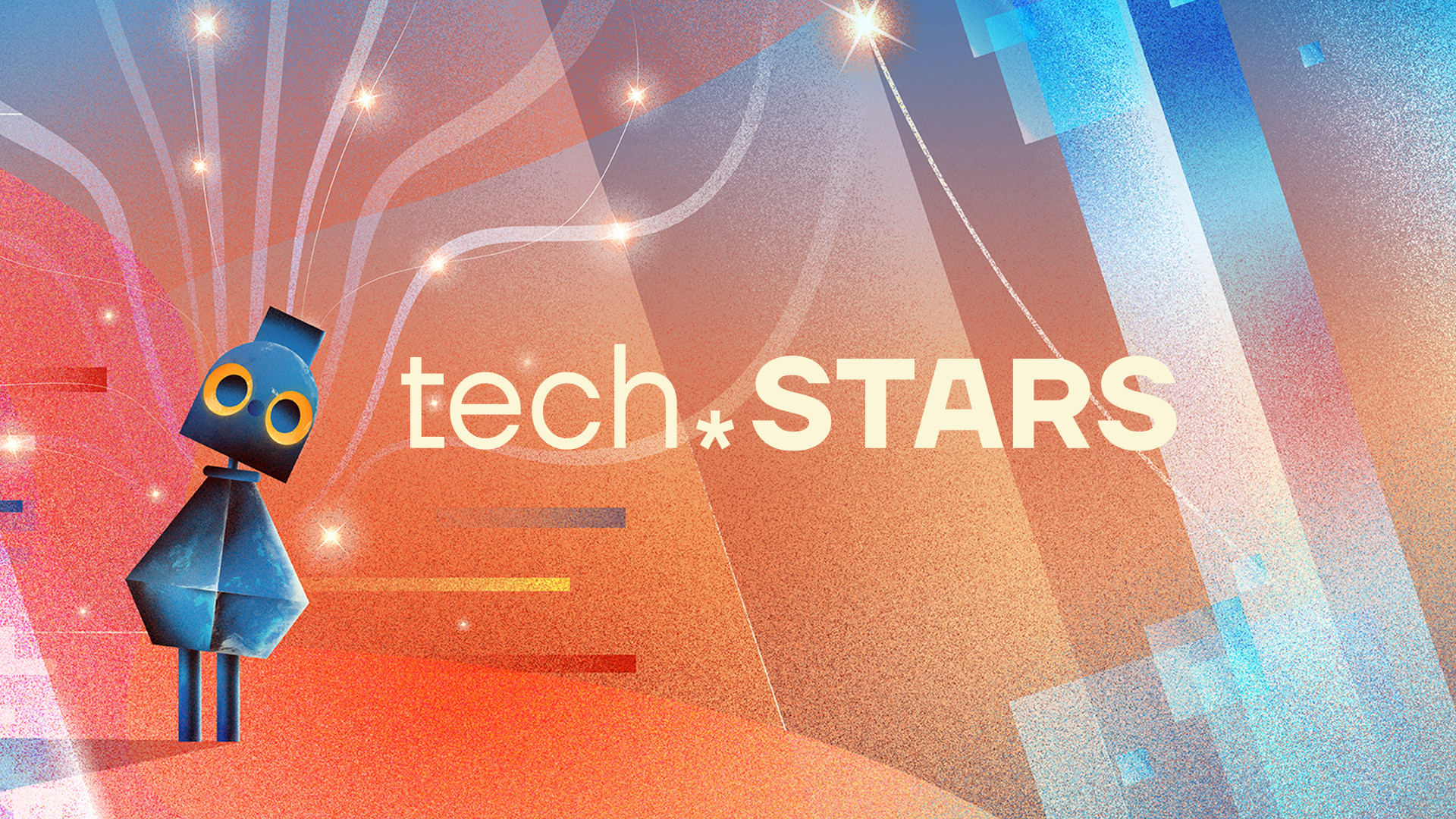 Data & AI Nights - Neckarsulm