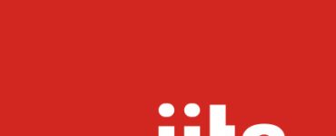 ImpressSol GmbH