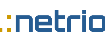 netrio GmbH