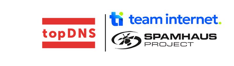 topDNS Best Practice Series: Best Practices for Handling Abuse Reports and Takedowns