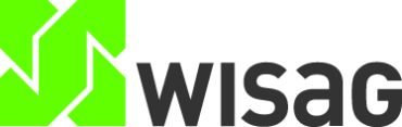 WISAG Facility Management Data Center GmbH & Co. KG