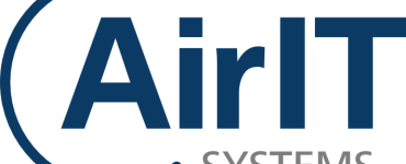 AirITSystems GmbH