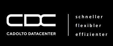 Cadolto Datacenter GmbH