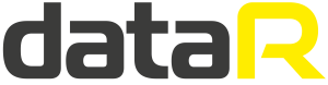 dataR GmbH dataR GmbH