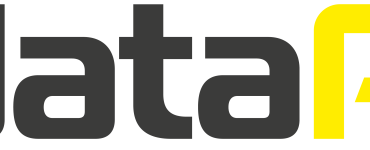 dataR GmbH